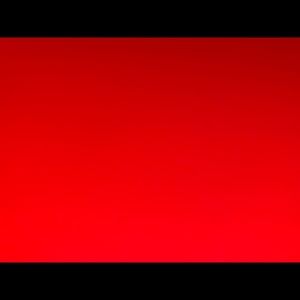 Meet your Posher, Sidney